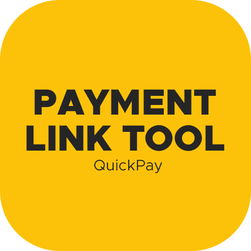 digital payments payment link