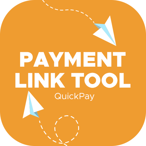 digital payments payment link