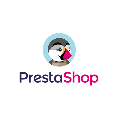 Prestashop compatible with MIPS