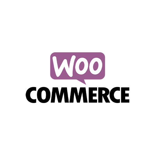 Woocommerce compatible with MIPS