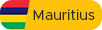 Mauritian Merchants