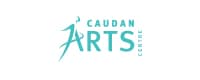 Caudan arts center ticketing and payments through MIPS Fintech in Mauritius