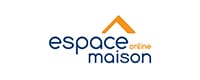 Espace maison ecommerce Payments through MIPS Fintech in Mauritius