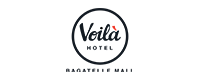 Voila Bagatelle a hospitality partner with MIPS Fintech