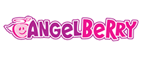 angelberry