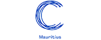 c-mauritius