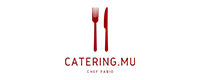 catering-mu
