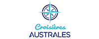 croisieres-australes