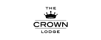 Crown Lodge