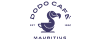 dodo cafe mauritius