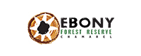 Ebonyforest reserve