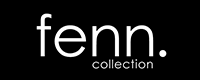 fenn-collection