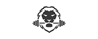 iron lion gym apparel