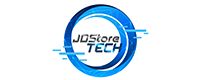 jd-store-tech