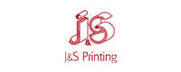Js printing