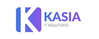 kasia it solutions