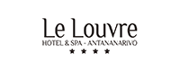 le-louvre-hotel-et-spa