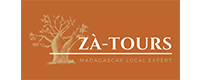 Za-tours