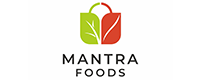 mantra foods