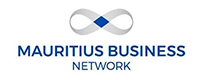 mauritius business network