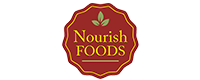 nourish-foods