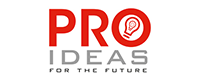 pro-ideas