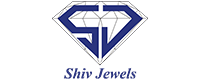 shiv-jewels