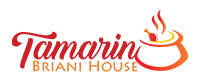 tamarin-briani-house