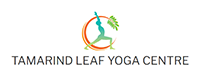tamarind-leaf-yoga-centre