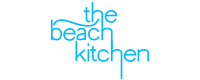the-beach-kitchen