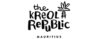 the-kreol-republic