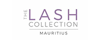 thelash-collection