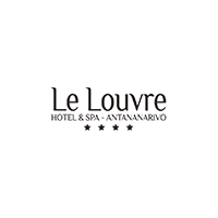 le-louvre-hotel-et-spa