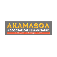 akamasoa