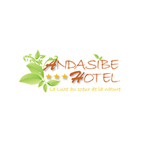 andrasibe hotel