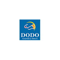 Dodo travel