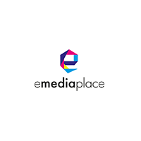 eMediaPlace