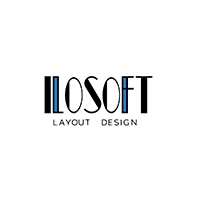 ilosoft