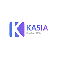 kasia it solutions