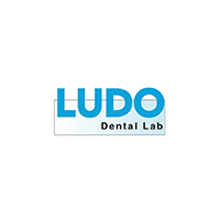 Ludo dental lab