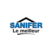 Sanifer