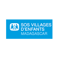 Sos villages enfants madagascar