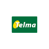 Telma