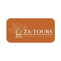 Za-tours