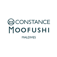 Constance Moofushi