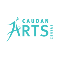 Caudan arts center ticketing and payments through MIPS Fintech in Mauritius