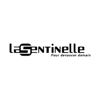 La Sentinelle Payments through MIPS Fintech in Mauritius