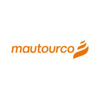 Mautourco a DMC partnered with MIPS
