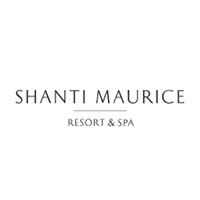 Shanti Maurice Resort & Spa