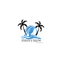 adriens-dream